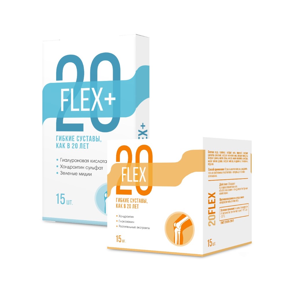 Flex комплекс для суставов. Препарат Fleks. Лекарство для восстановления суставов. Гель Flex для суставов. Flex для суставов купить