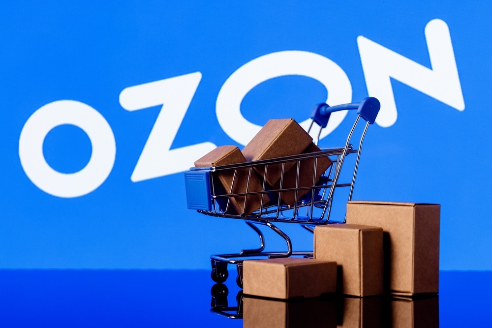 Какие товары выгодно продавать на OZON