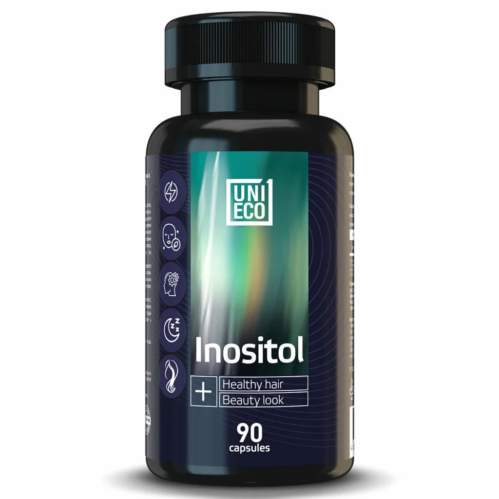 INOSITOL